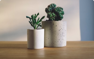 We Coordinate OurServices Locally1